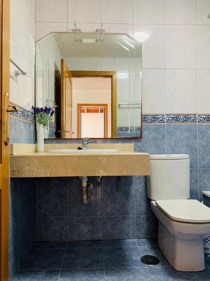 Lin House Villa Corralejo Exterior photo